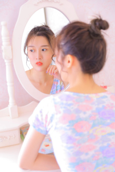嘉嘉志扬