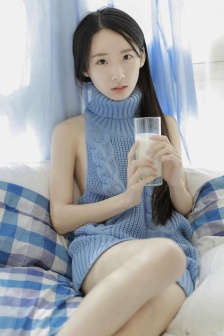 明星专题：元斌